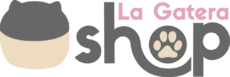 La Gatera Shop